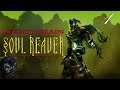 Legacy of Kain - Soul Reaver on Dreamcast
