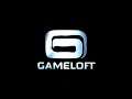 Let's golf Hd free Intro by gameloft