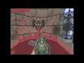 Let's Play 2002 A Doom Odyssey With Project Brutality 3.0:Stronghold Assault