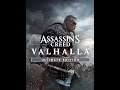 Let´s Play Assassin's Creed Valhalla #71 -Mit Finn sprechen-