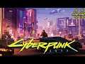 Let's Play Cyberpunk 2077 Street Kid Part 44
