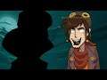 Let's Play Deponia (BLIND) Part 5: FINALE