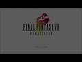Let's Play Final Fantasy VIII Remastered Part 102: Card Queen Quest Part 2 of 3