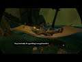 Lets Play: Outer Wilds Ep: 34 recruiting friends? part 2