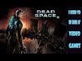 Let's Play Some Dead Space 2 Part 16