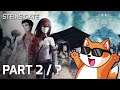 Let's play STEINS;GATE - Part 2 / ?