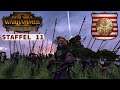 LET'S PLAY Total War: WARHAMMER II | S11E032 | Auf der Suche nach Ach.. Acheron
