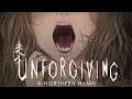 LEVEI SUSTO NESSE TERROR | Unforgiving - A Northern Hymn (Gameplay em Português) #UnforgivingANH