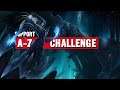 LISSANDRA SUPPORT | Season 11 League of Legends A-Z Challenge