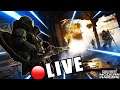 🎮LIVE CALL OF DUTY MODERN WARFARE MULTIPLAYER PS4🎮