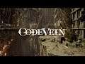 [Live] Code Vein