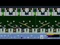 Lix Multiplayer Session [Session 24 Part 3]