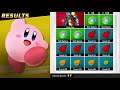 LP#31 SSBU WoL Spiritless Part 72 Chained Down No Longer!