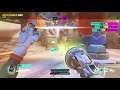 Lucio did not deserve this at all
