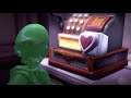 Luigi's Mansion 3 Nintendo Switch Playthrough Part 4