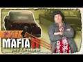 Mafia II: Joe's Adventures - Eine Botschaft mit dem Auto - 011