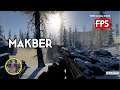 Makber | PC Gameplay