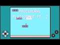 MakeCode Arcade Advanced - Procedural Platformer Pt. 2