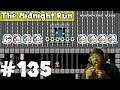 Mario Maker: The Midnight Run #135 - Mario's Survival Challenges
