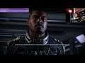 Mass Effect Legendary Edition, Episode 22 (ME2)