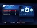 Mass Effect Legendary Edition Mass Effect 3 parte 23