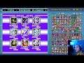 Mega Man Damn-age Shuffler [session 3]