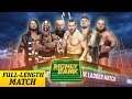 MENS MONEY IN THE BANK LADDER MATCH 2020 FULL MATCH WWE 2K20