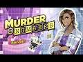 Murder by Numbers - Episode 30 - Distraction