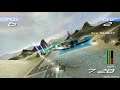 N-Gen Racing - PS1 Gameplay [Duckstation - PGXP 1080p]