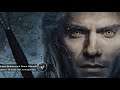 Netflix's THE WITCHER (OST) - Geralt Of Rivia | Main Theme Song - FINAL TRAILER Music