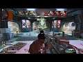NEW Season 10  WORLDS EDGE IS CHANGING? (Apex Legends)