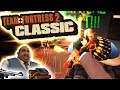 Old School FPS at its Best! -  Team Fortress 2 Classic!