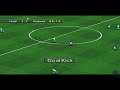 Olympic Soccer - ps1