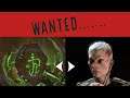 On the hunt to get Olivia!!! ---- Doom