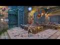 Orcs Must Die! 3 - PC Gameplay - 5-Skulls Rift Lord @ ORDER ENCLAVE