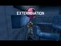 PCSX2 1.7.0 Dev | Extermination 4K 60FPS UHD | PS2 Emulator PC Gameplay