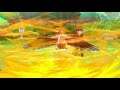 Pokémon: Let's Go, Pikachu! & Let's Go, Eevee! Master Trainers 21-30