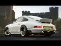 Porsche 911 | Forza Horizon 4!!
