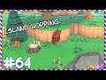 Postcards From LilyBelle - Let's Play: Animal Crossing New Horizons - Ep. 64