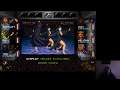 Previous Live Stream of Wizardry 7, Crusaders of the Dark Savant Part 6