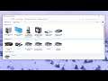 Printer Not Printing in Color on Windows 10 FIX [Tutorial]