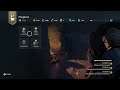 Assassin's Creed Oddyssey Eriam_8 Free Run Live 2