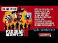 Red Dead Redemption 2 Official Incomplete Soundtrack 1 9 walterarce7