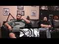 Renegades React to... HELSREACH - Part 1 & 2 - A Warhammer 40k Story