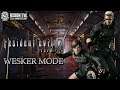 Resident Evil 25th Anniversary Marathon | Resident Evil Zero (Wesker Mode)  | LeviTheRelentless