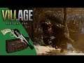 Resident Evil Village (No Ammo Craft): The Hunchback's Lab -[25]-