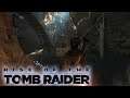 Rise of the Tomb Raider #53 - Tumba: O Fosso do Julgamento
