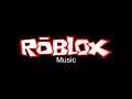 ROBLOX Music - Pokémon Black and White - Opening Theme