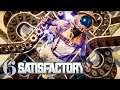 Satisfactory - Gameplay Walkthrough ITA - Parte 6