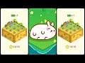 Secrets of Lazy Animals: Offline, Clicker (Gameplay Android)